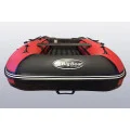 Лодка ПВХ Big Boat Regat (Регат) 340 в Кирове