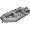 Надувная лодка Sea Pro 280K в Кирове