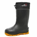 Сапоги Nordman Quaddro вкладыш флис+ТЭП шипами -70C в Кирове