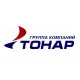 Рыболовные ящики Tonar в Кирове Рыболовные ящики Tonar в Кирове
