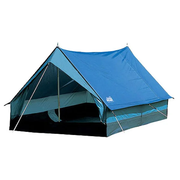 Палатка High Peak MINIPACK в Кирове