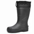 Сапоги Nordman Active Pro до -30 ºС с манжетой в Кирове