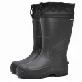 Сапоги Nordman Active Pro до -30 ºС с манжетой в Кирове