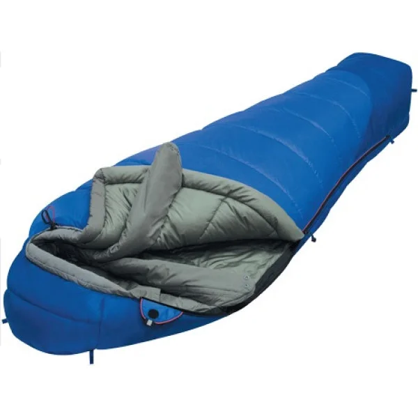 Спальный мешок Mountain Compact в Кирове