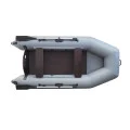 Надувная лодка Марлин Breeze 290 в Кирове