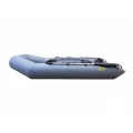 Надувная лодка Марлин Breeze 290 в Кирове