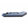 Надувная лодка Марлин Breeze 290 в Кирове