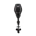 Мотор Suzuki DF9,9BS в Кирове