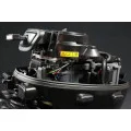 Мотор Suzuki DF9,9BS в Кирове
