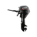 Мотор Suzuki DF9,9BS в Кирове