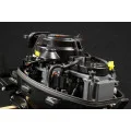 Мотор Suzuki DF9,9BS в Кирове