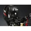 Мотор Suzuki DF9,9BS в Кирове