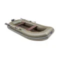Надувная лодка Пеликан Gavial 280 НТ в Кирове