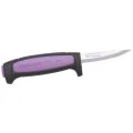 Нож Morakniv Precision в Кирове