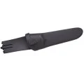 Нож Morakniv Precision в Кирове