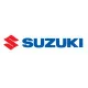 Винты для лодочных моторов Suzuki в Кирове Винты для лодочных моторов Suzuki в Кирове