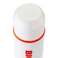 Термос BioStal NB-500C в Кирове