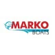 Каталог надувных лодок Marko в Кирове Каталог надувных лодок Marko в Кирове
