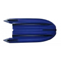 Лодка надувная Angler SKAT TRITON 390 в Кирове