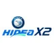 2-х тактные лодочные моторы Hidea в Кирове 2-х тактные лодочные моторы Hidea в Кирове
