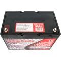 Аккумулятор Marine Deep Cycle GEL 90 Ah 12V в Кирове