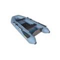 Надувная лодка Марлин Breeze 240 в Кирове