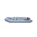 Надувная лодка Марлин Breeze 240 в Кирове