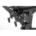 Мотор Mikatsu M9,8FHS в Кирове