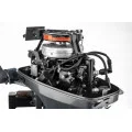Мотор Mikatsu M9,8FHS в Кирове