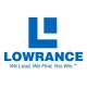 Эхолоты Lowrance в Кирове