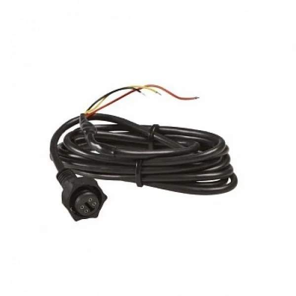 Кабель NMEA0183 для Mark/Elite, M -серии в Кирове