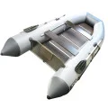 Надувная лодка Joker 320 в Кирове