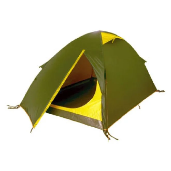 Палатка Tramp SCOUT 3 в Кирове