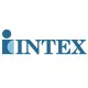 Весла для лодок Intex в Кирове Весла для лодок Intex в Кирове