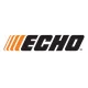 Триммеры Echo в Кирове Триммеры Echo в Кирове