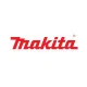 Электрокосы Makita в Кирове Электрокосы Makita в Кирове
