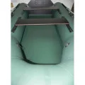 Надувная лодка Tulin Д-240 Победа в Кирове