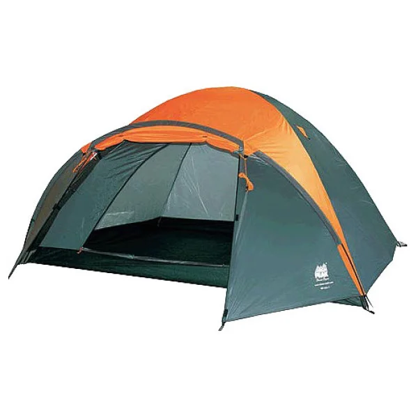 Палатка High Peak NEVADA 4 в Кирове