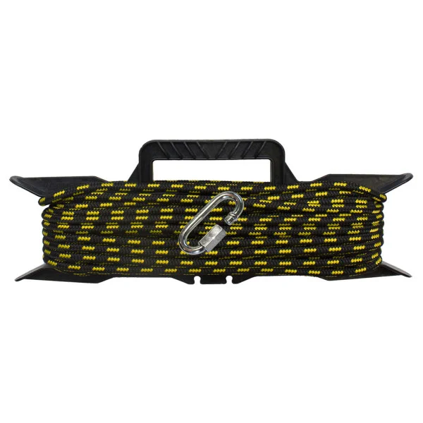 Якорная намотка 8x30 в Кирове