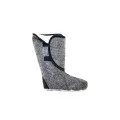 Каблан Комфорт Плюс Шипованный (-55°С) в Кирове