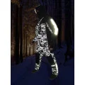 Костюм Сиберия REFLECT -45С в Кирове