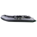 Надувная лодка RiverBoats RB - 340 (НДНД) ЛАЙТ в Кирове