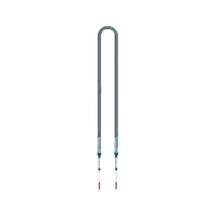 Кабель газ-реверс C2 (CC172X) 20 футов