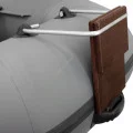 Надувная лодка Флинк Ф280ТЛА в Кирове