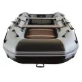Надувная лодка X-River Agent 340 в Кирове