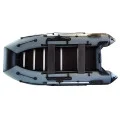 Надувная лодка X-River Agent 340 в Кирове