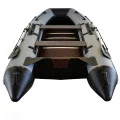 Надувная лодка X-River Agent 340 в Кирове