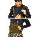 Костюм зимний NORFIN BOAR CAMO в Кирове