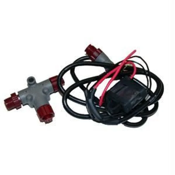 Кабель питания для Red Nmea Network N2K-PWR/F/M RD в Кирове