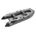 Надувная лодка Roger Trofey 2900 в Кирове